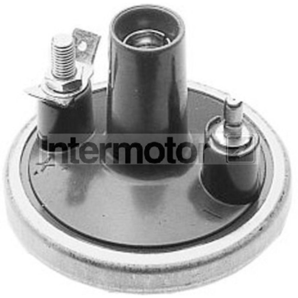 Sytytyspuola 10-1116