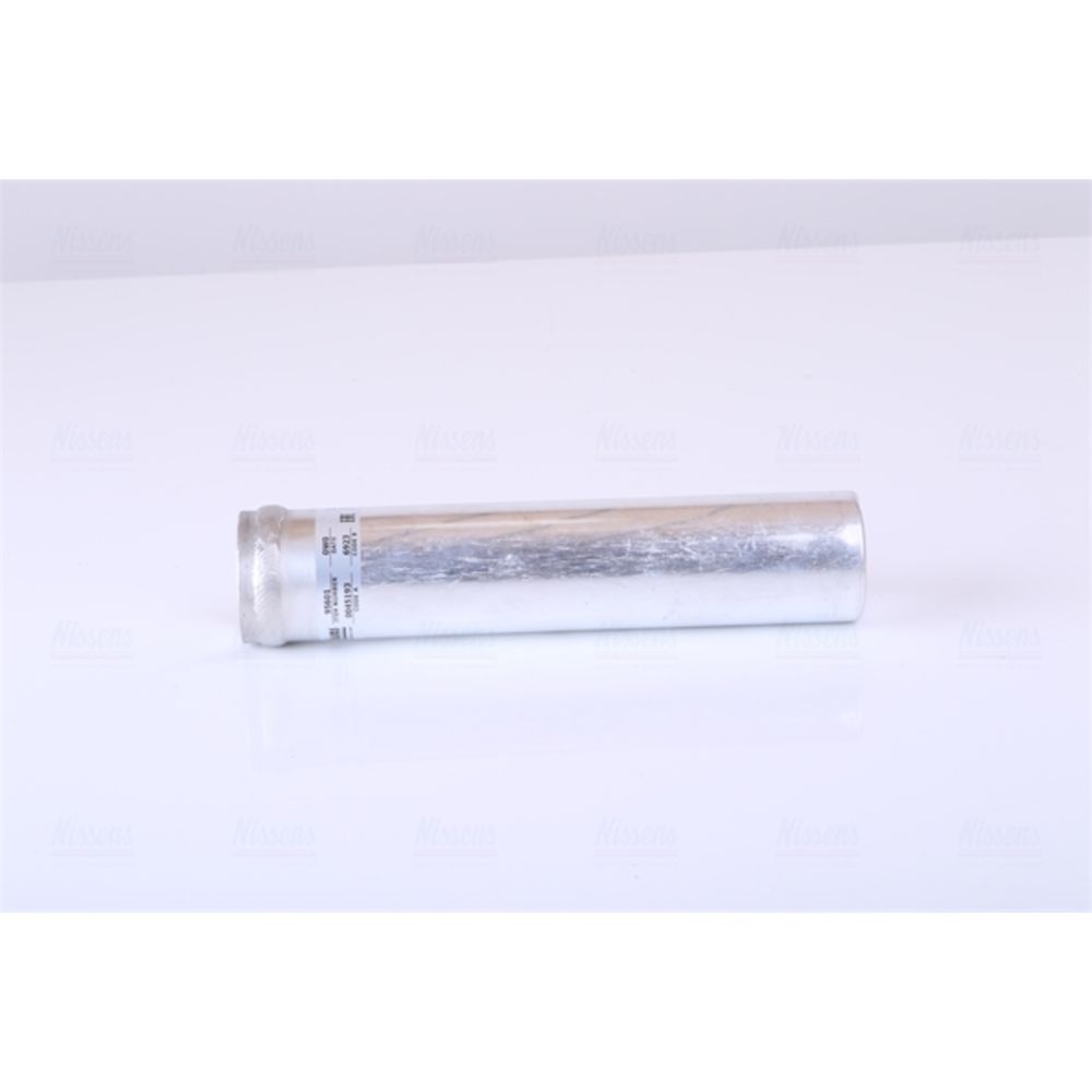 Kliimaseadme kuivati 30-00379