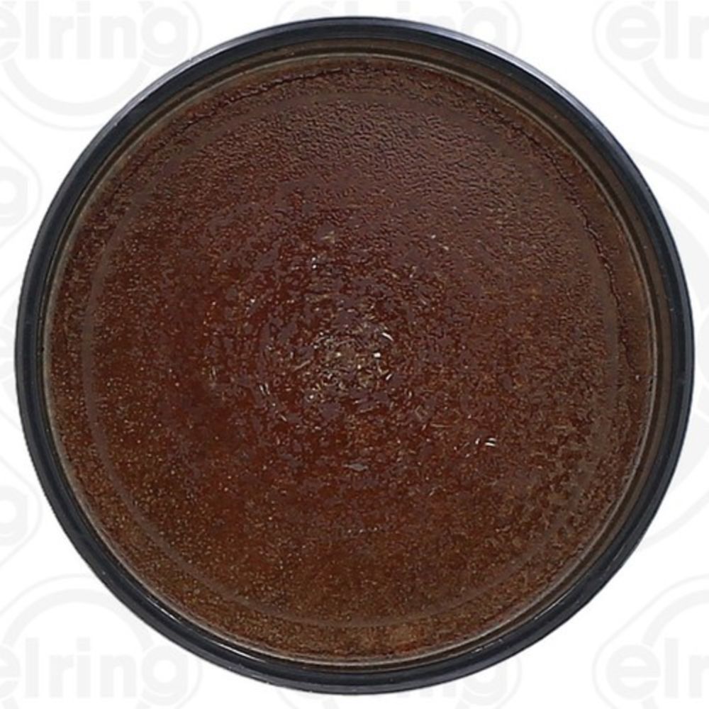 Nokka-akselin lukitussuoja 27-00139