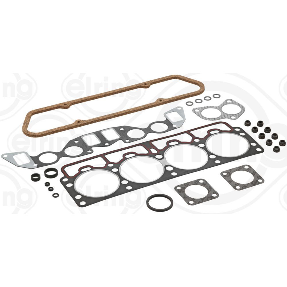 Packningssats, topplock 27-1116