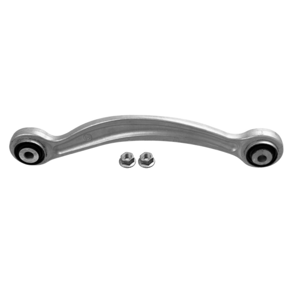Käändmiku stabilisaator 17-36253