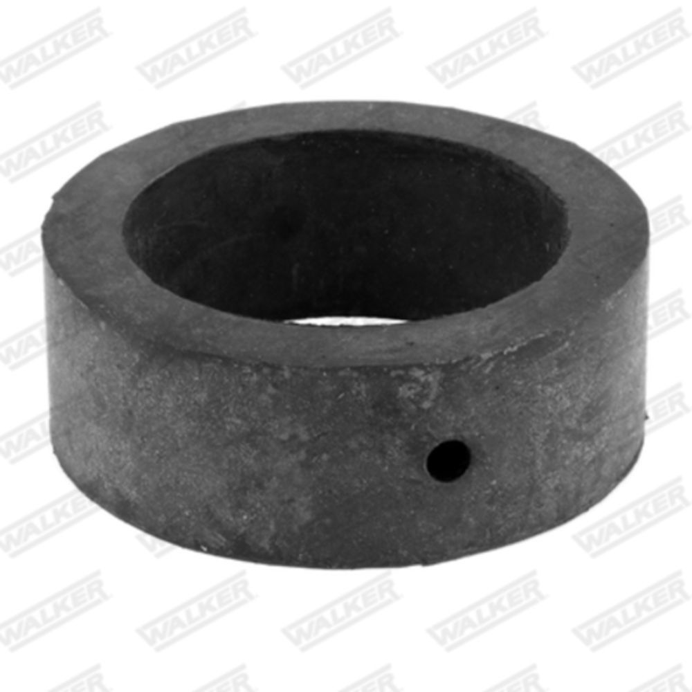 Pakoputkiston kumipalkki 14-0777