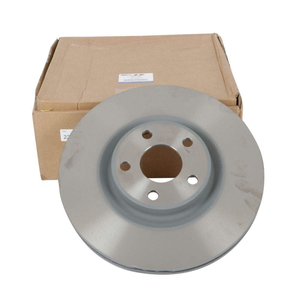 Piduriketas 22-7635