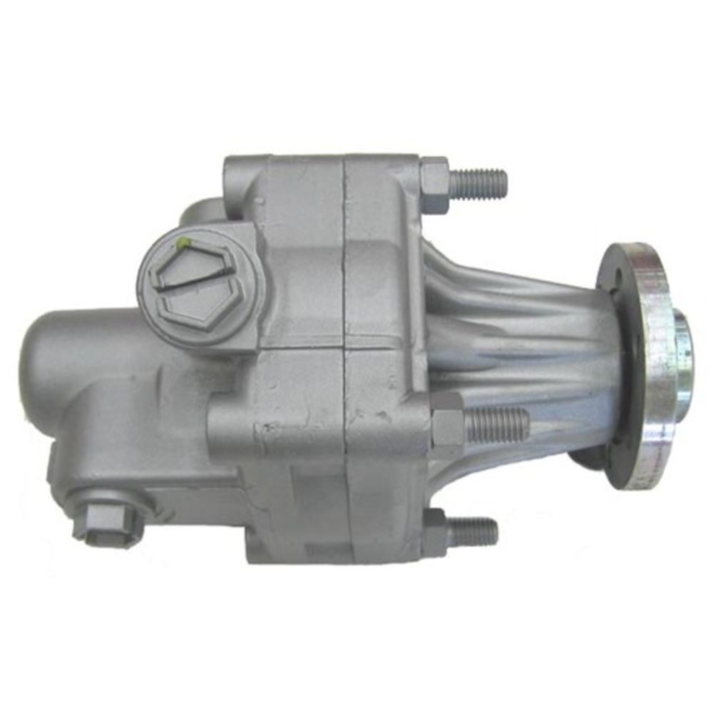 Styrservopump 17-02348