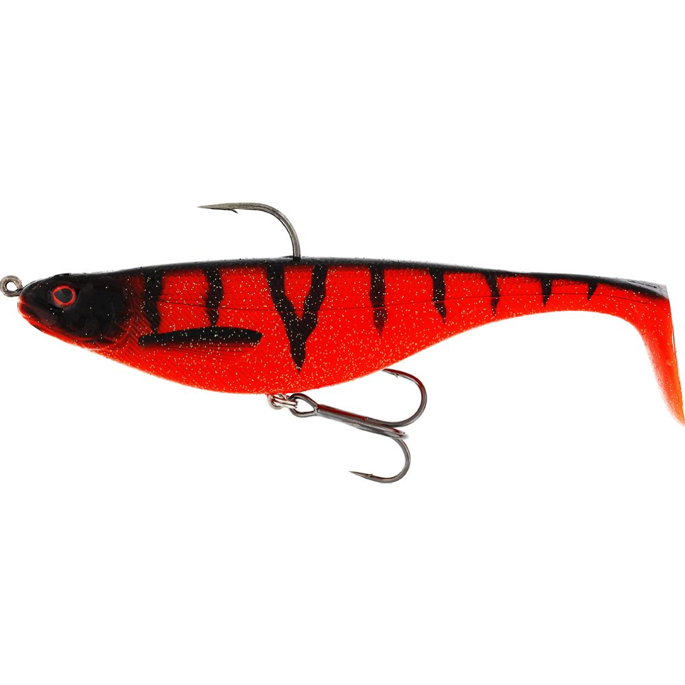 Westin Shadteez R2F haukijigi 16 cm 55 g