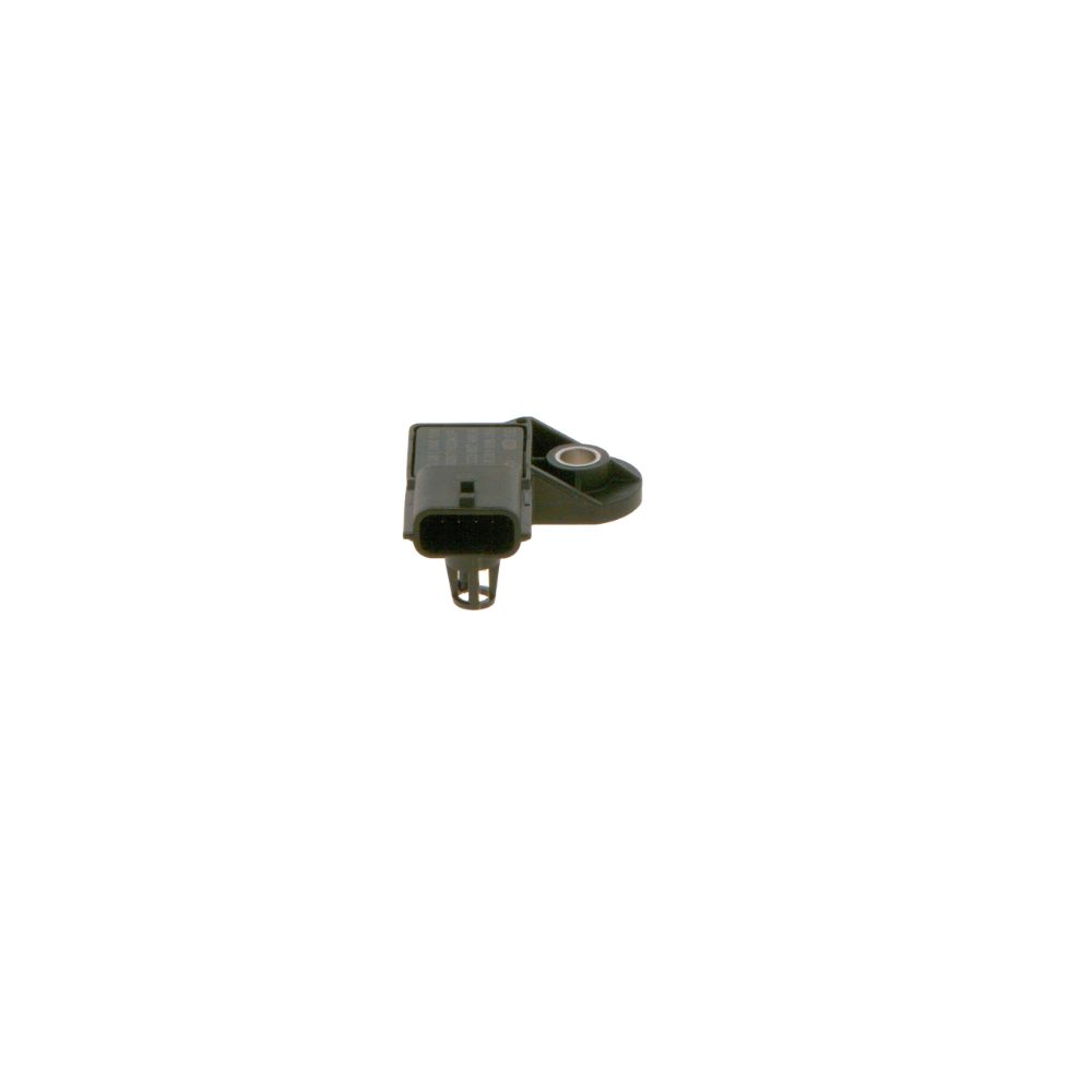 Ahtopainetunnistin 28-00088