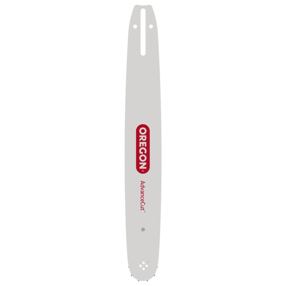 Oregon Advancecut 158PXBK095 sae juhtplaat 15" 1,5 mm .325" + 2 ketti