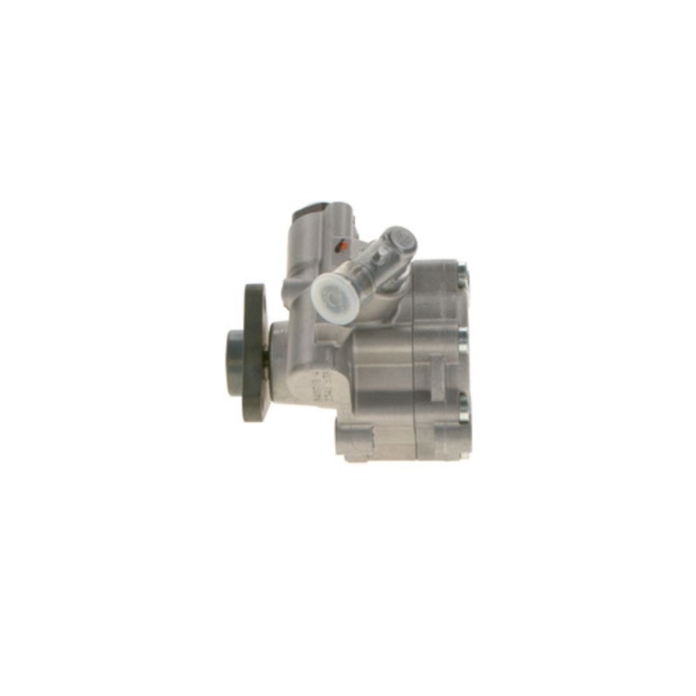 Ohjaustehostimen pumppu 17-01468