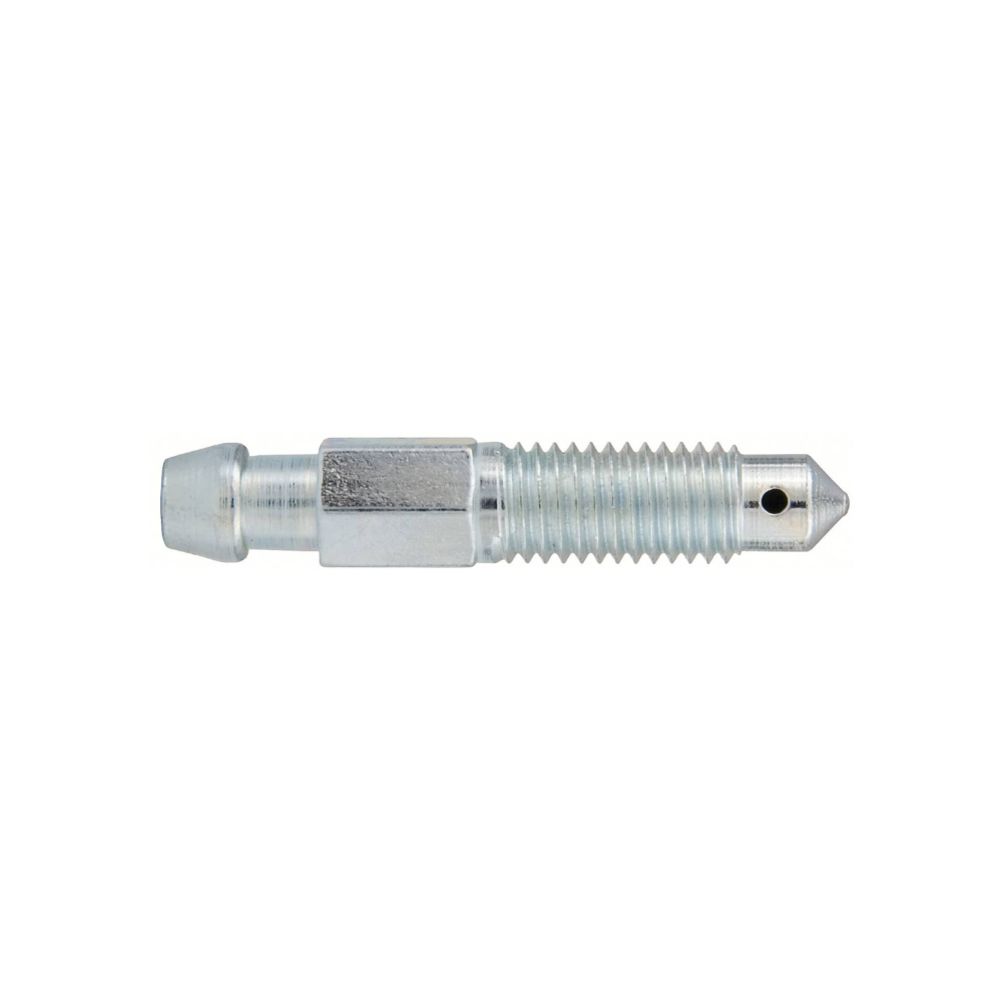 Ilmausruuvi M7x1x38.3 (AV7)