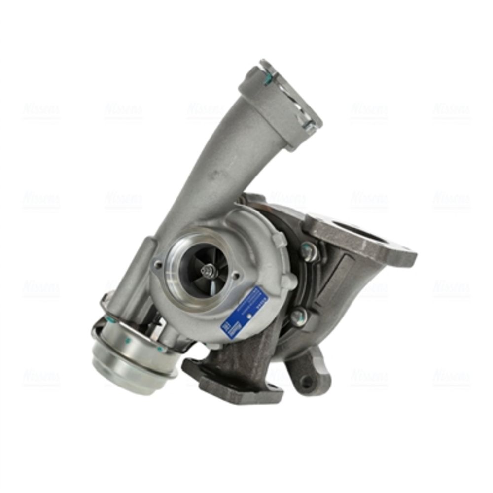 Turboahdin 13-93244