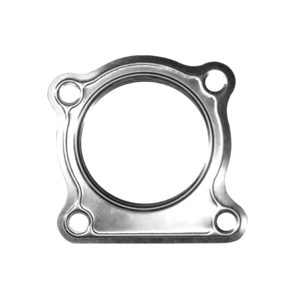 Packning, topplock 98-31952