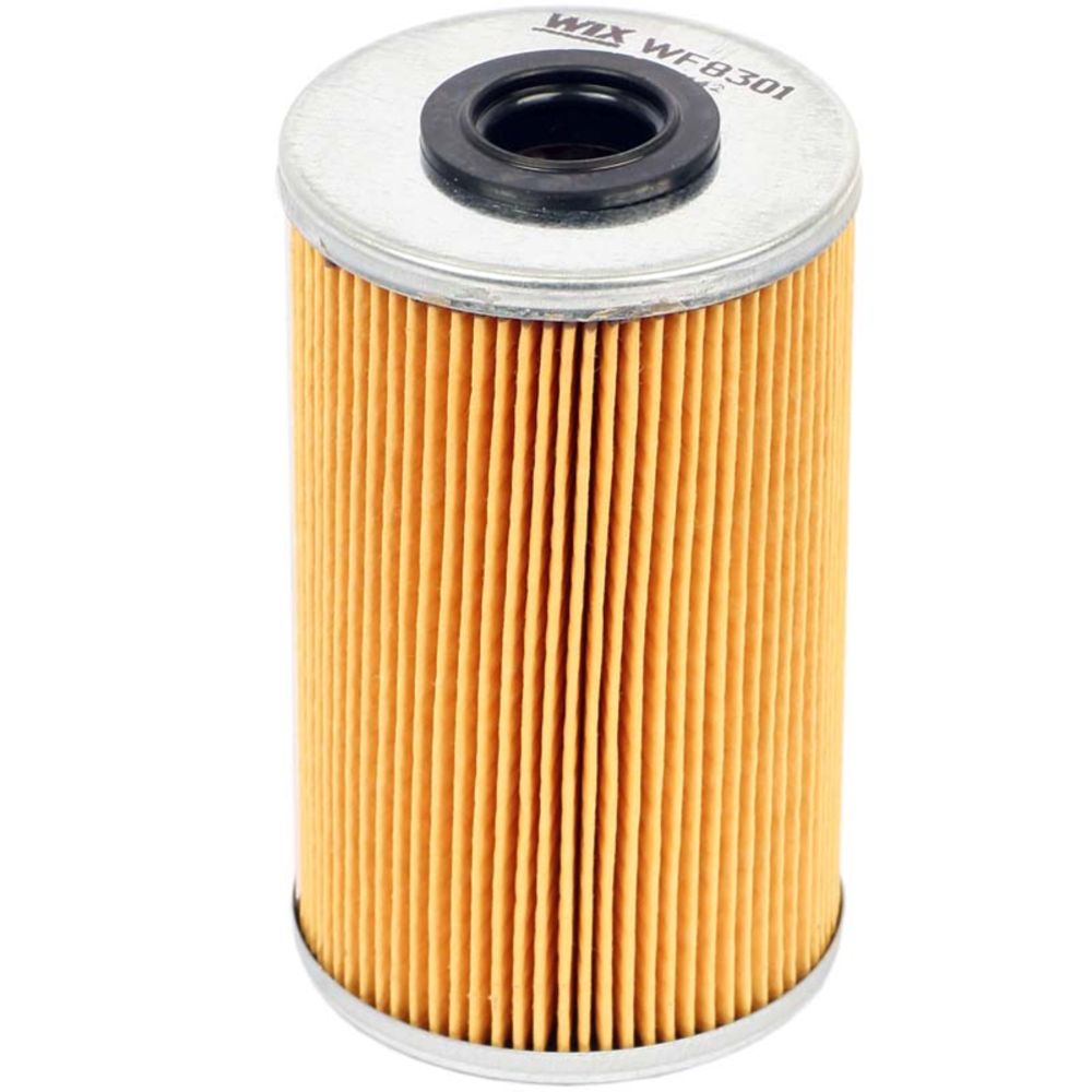 Polttoainesuodatin 19-0921