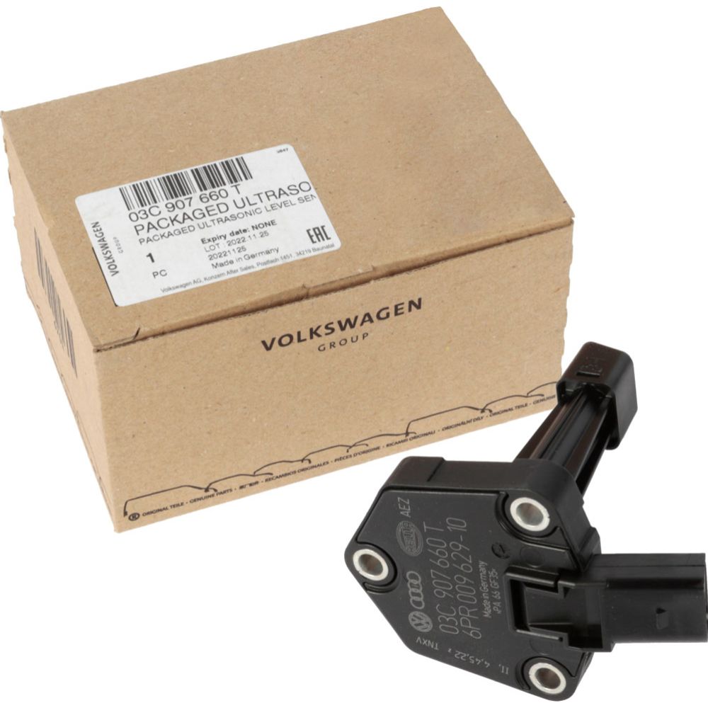 Mootoriõlitaseme andur 37-00079