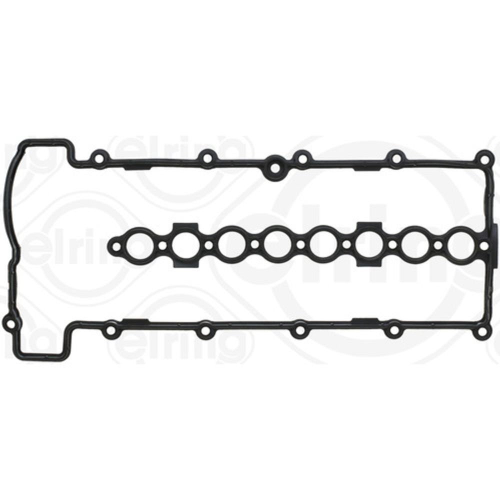 Venttiilikannen tiiviste 27-00344