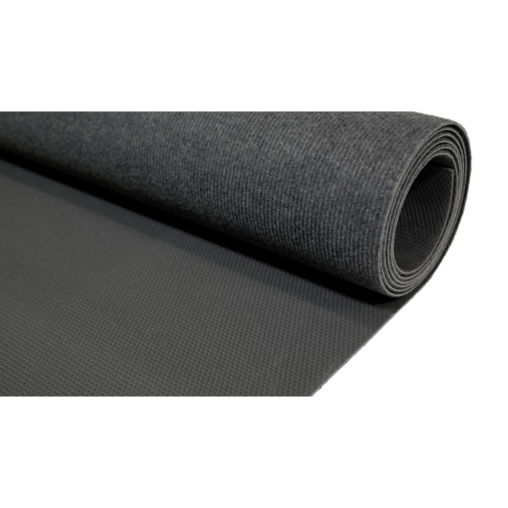 Jysmä Palma universalmatta 60x300 cm