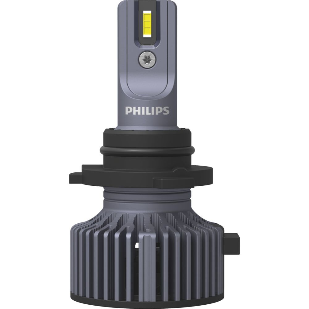 Philips Ultinon Pro 3022 LED HB3/HB4 ajoneuvopolttimopari