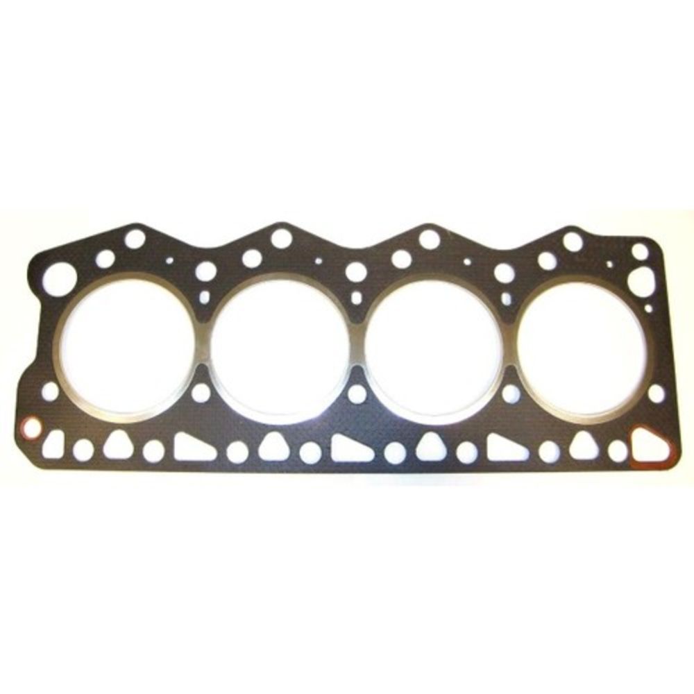 Sylinterikannen tiiviste 27-6335