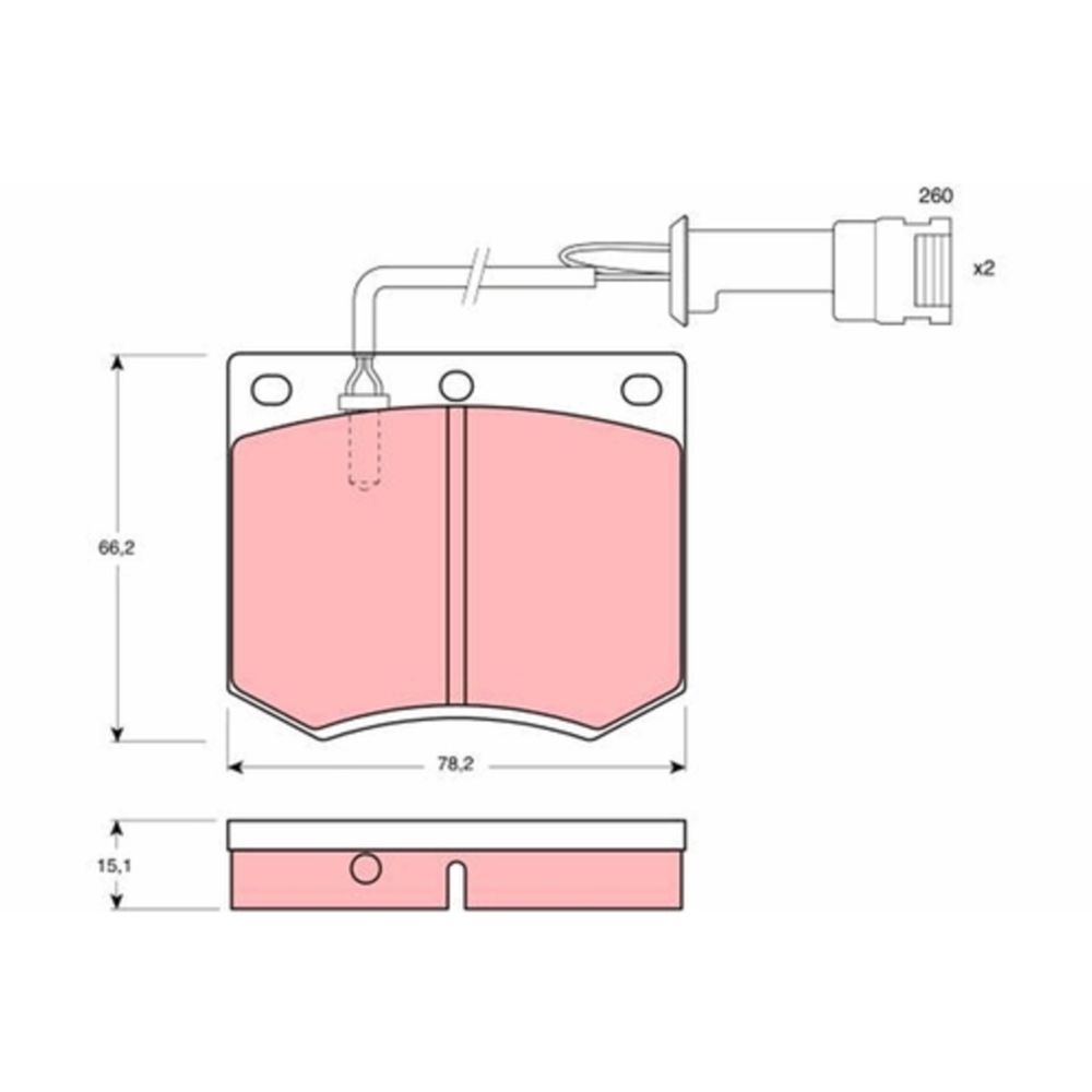 Jarrupalasarja 97-22987