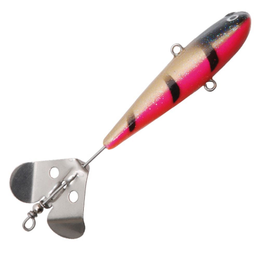 Osku painouistin 120g väri 01