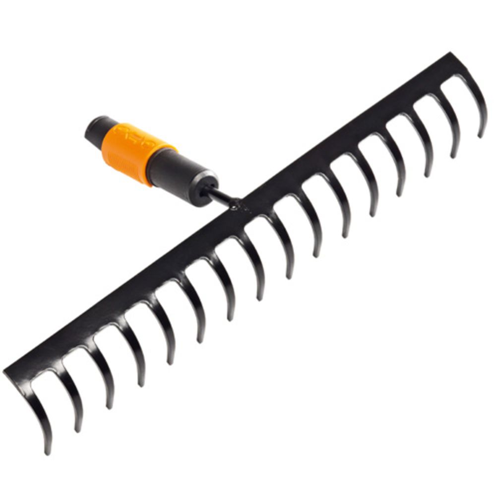 Fiskars QuikFit metallreha