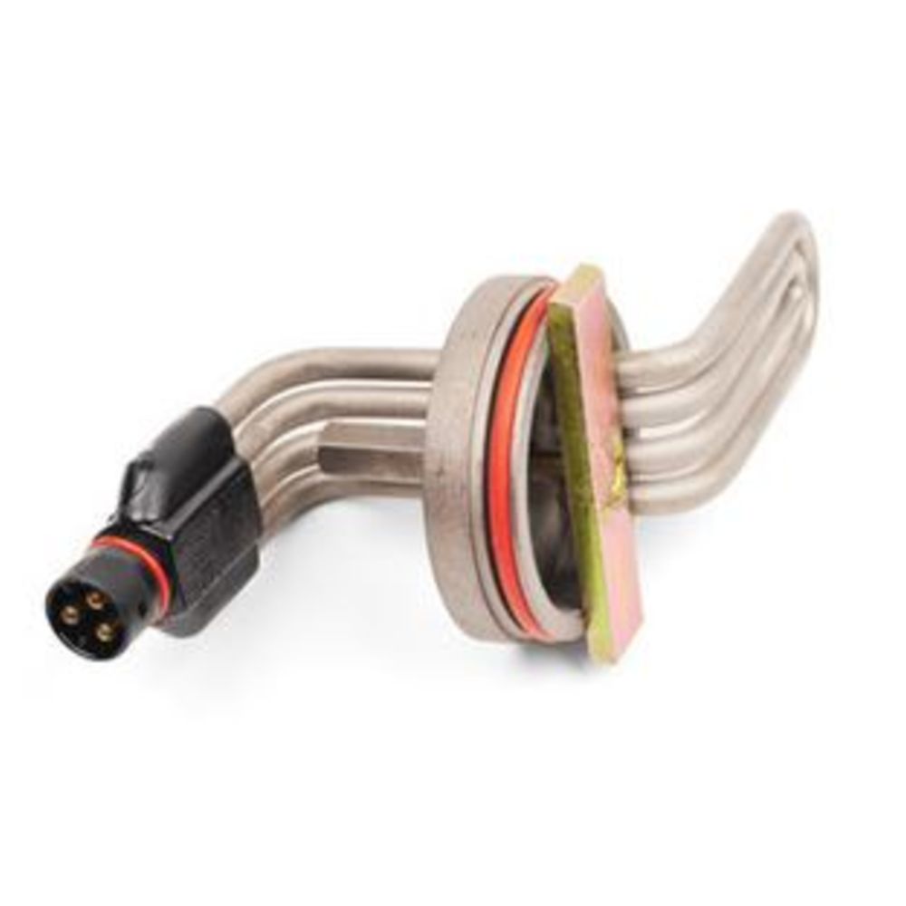 Defa motorvärmare #411388