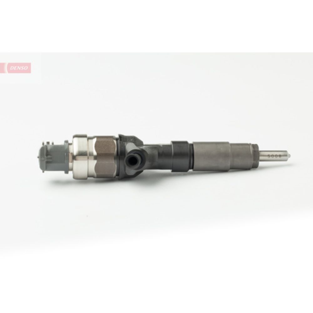 Spridare 26-2162