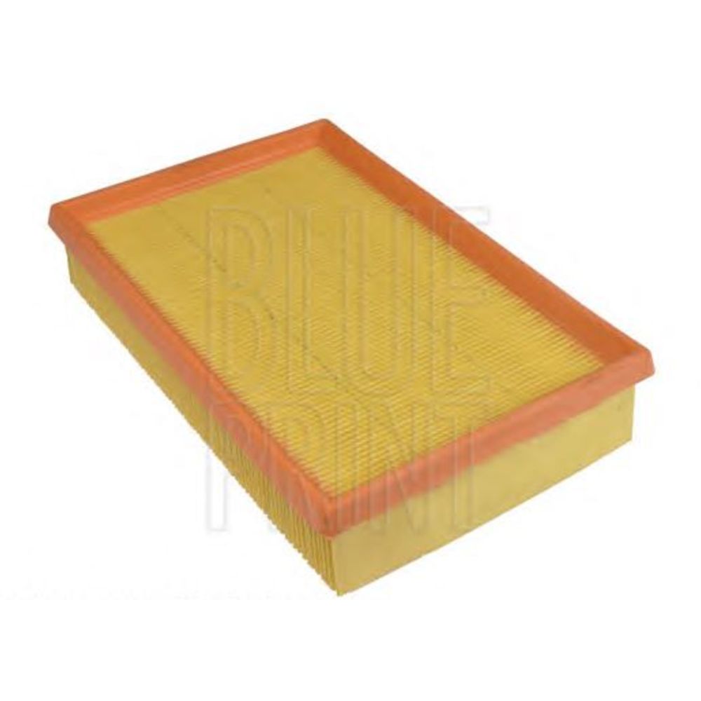 Ilmansuodatin 16-6103