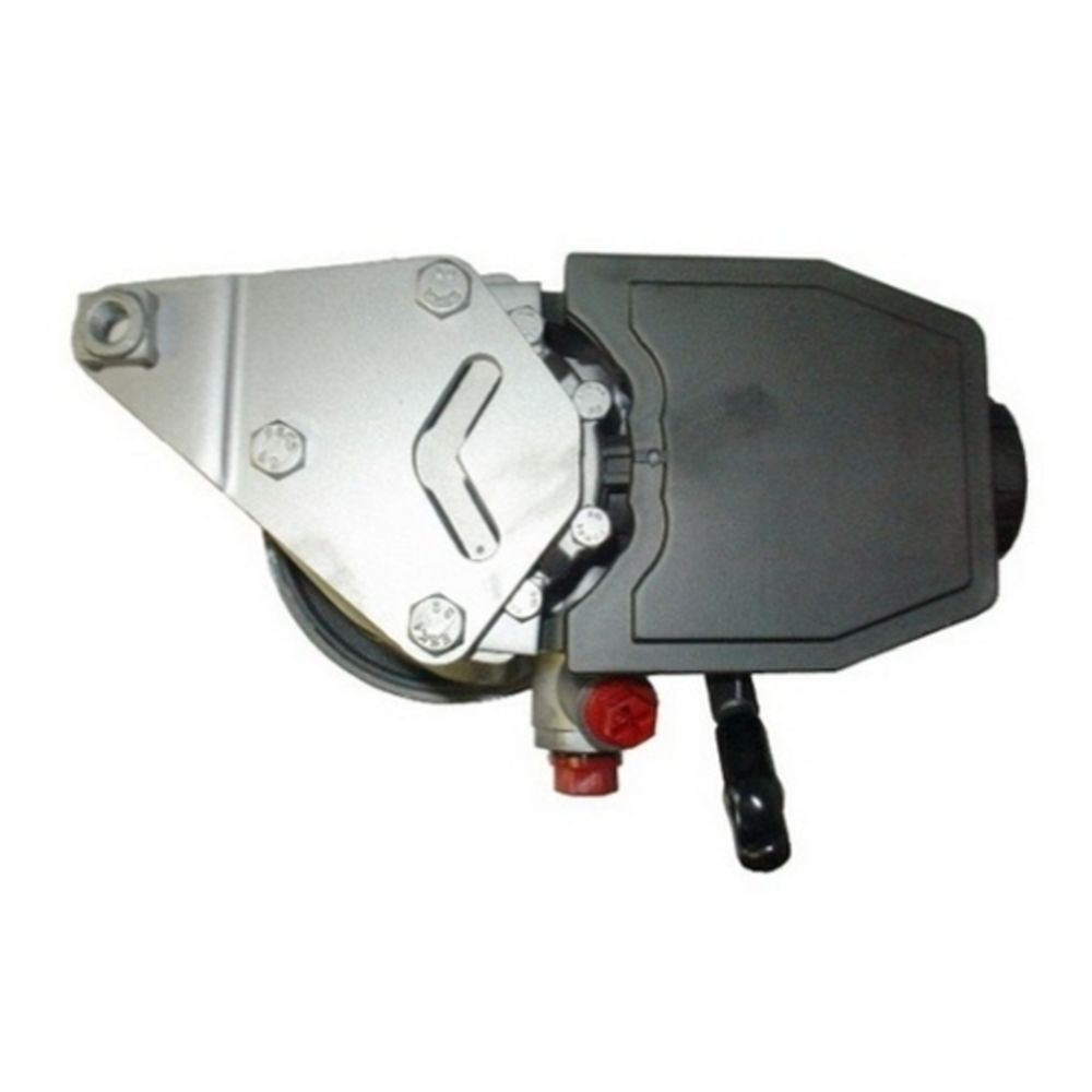 Roolivõimendi pump 17-8530