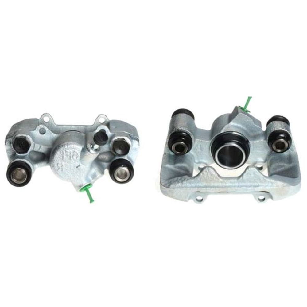 Jarrusatula 23-00033