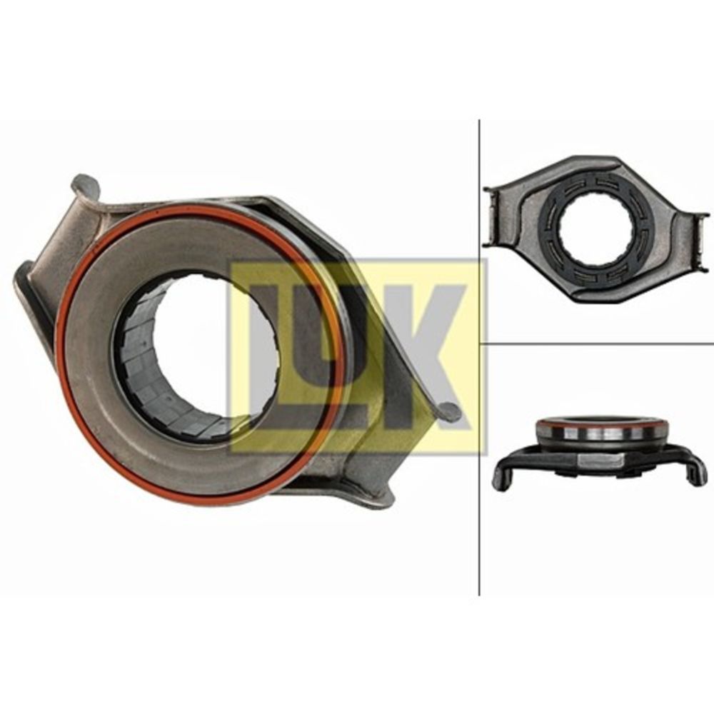 Irrotuslaakeri 84-4311