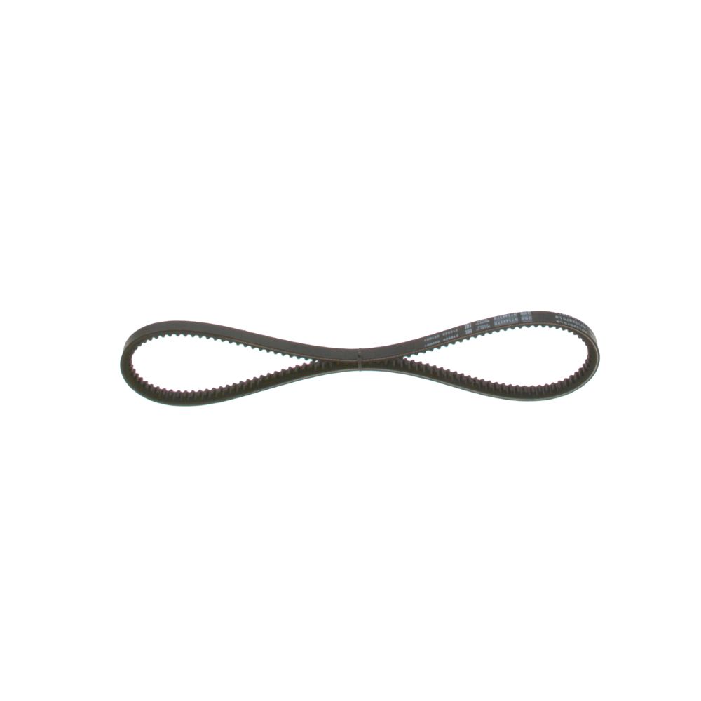 Kiilrihm 13 x 1330 mm
