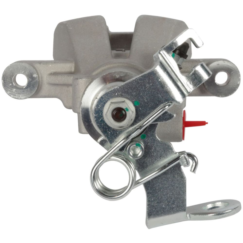 Pidurisadul 23-00659