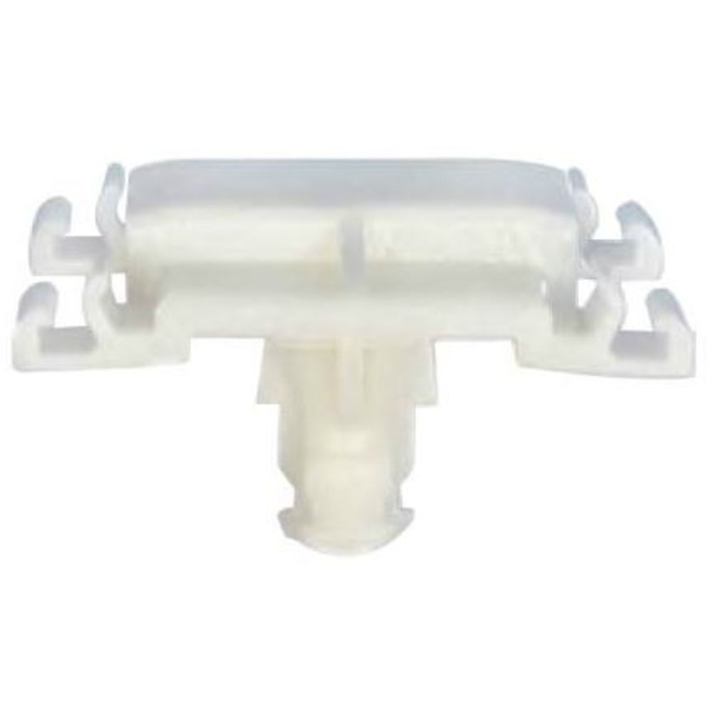 Paneelikinnitus 1412 VAG 6 tk