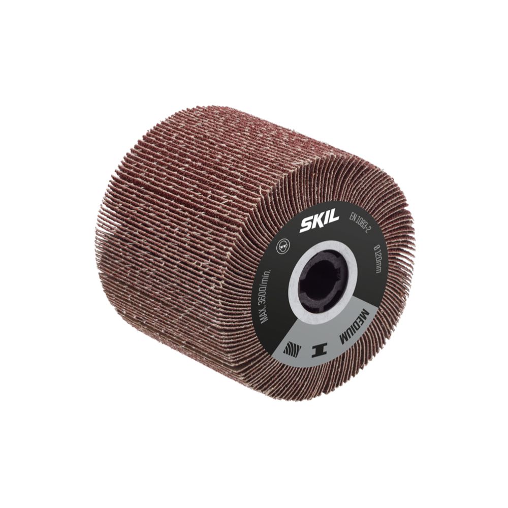 SKIL 2610S01694 lamellborste