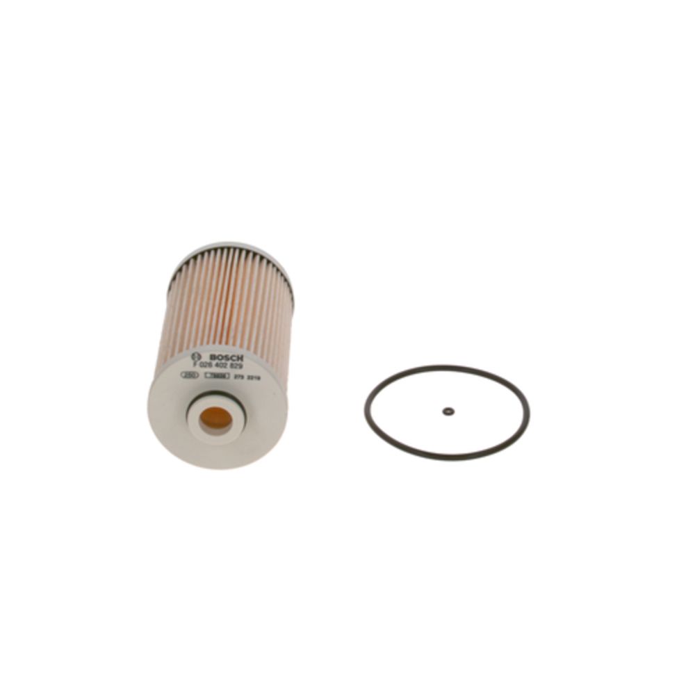 Kütusefilter 19-1260