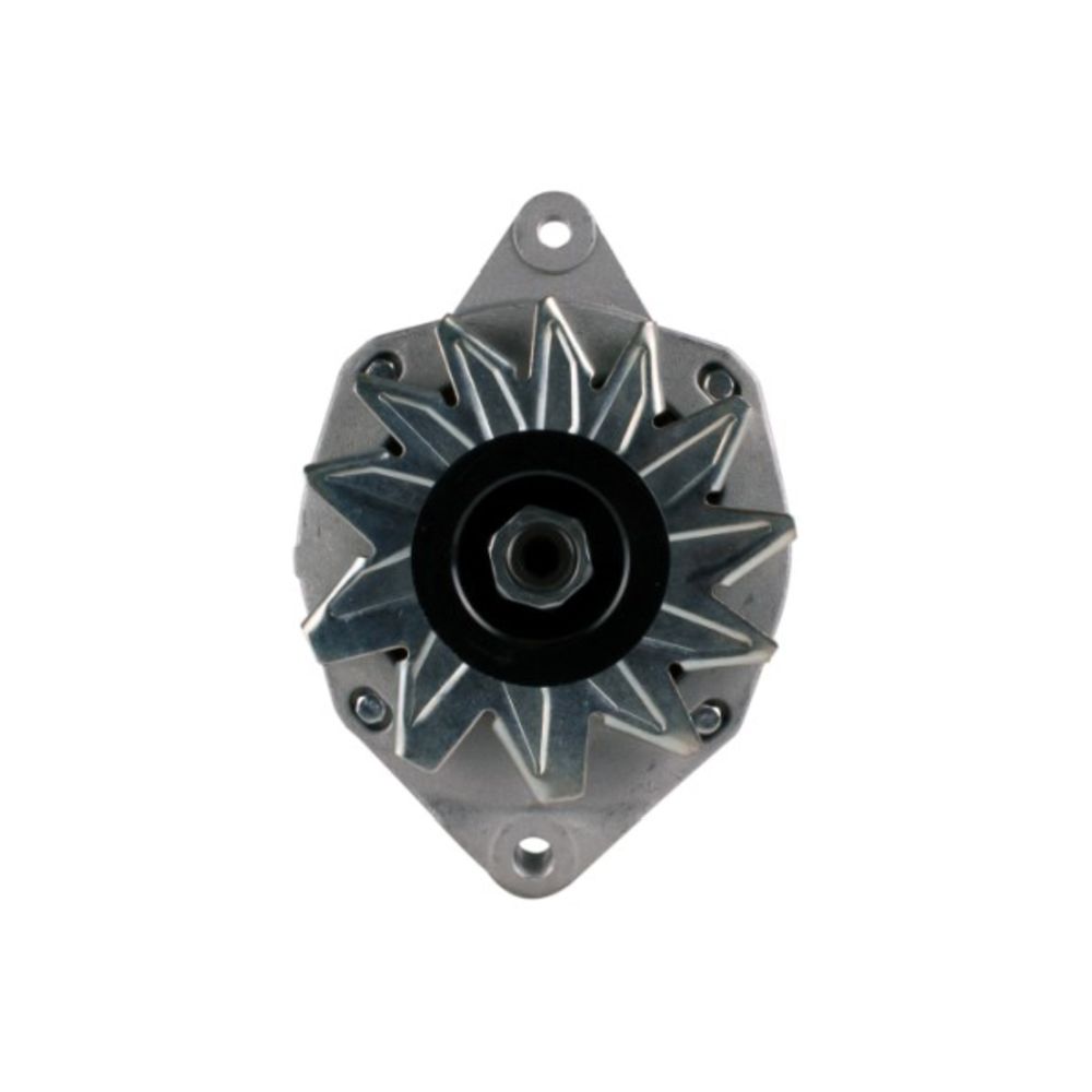Laturi 13-2102