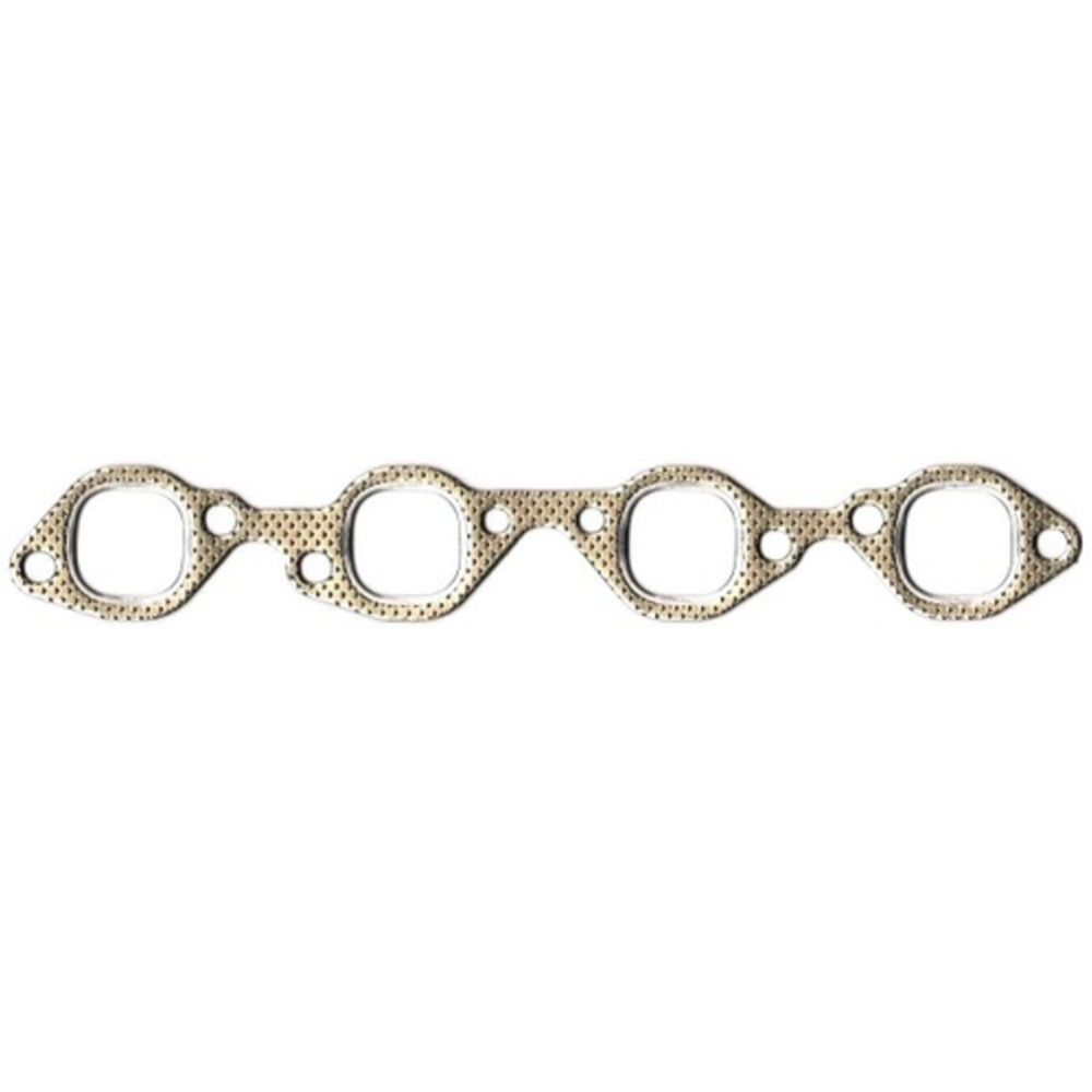 Pakosarjan tiiviste 27-2319