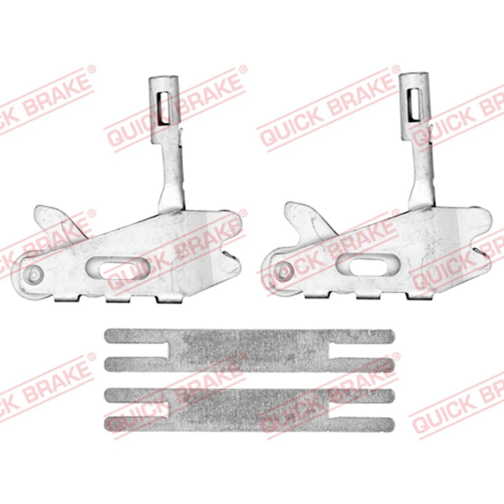 Reparationssats, expander 22-2006