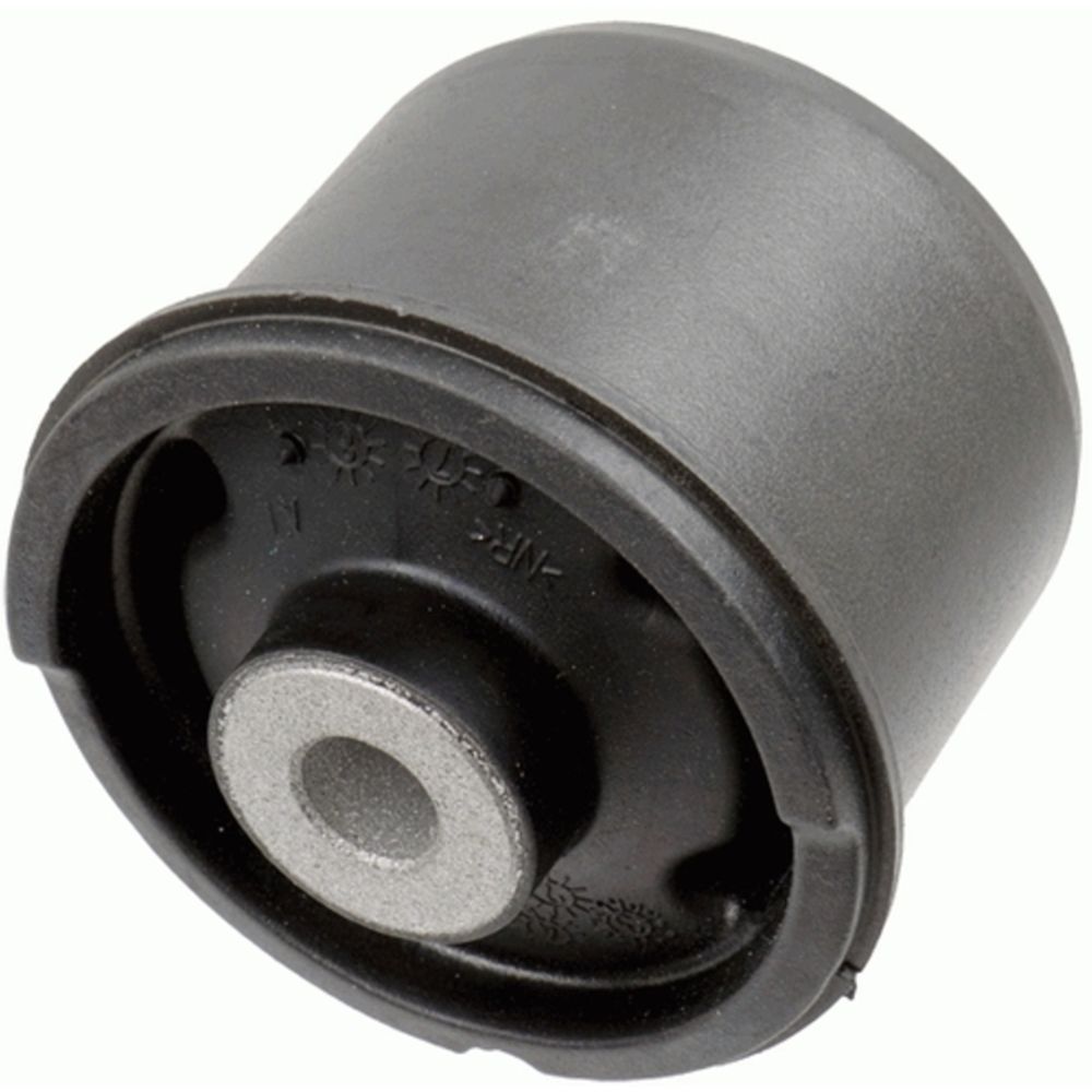 Akseliston rungon hela 18-00563