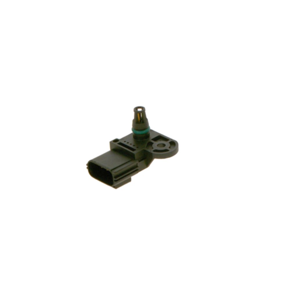 Sensor, insugstryck 10-00079