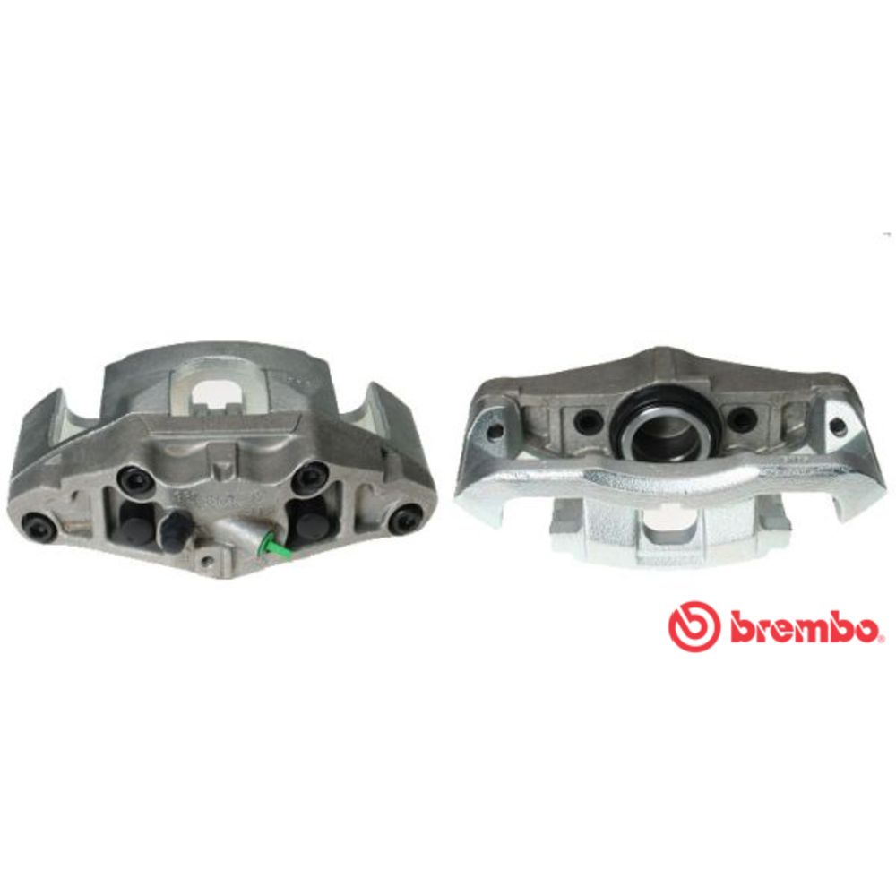 Bromsok 23-00086