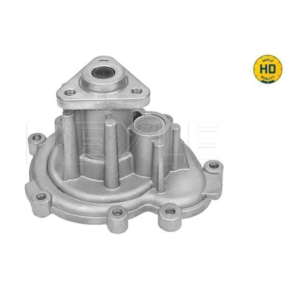 Vesipumppu 30-00123