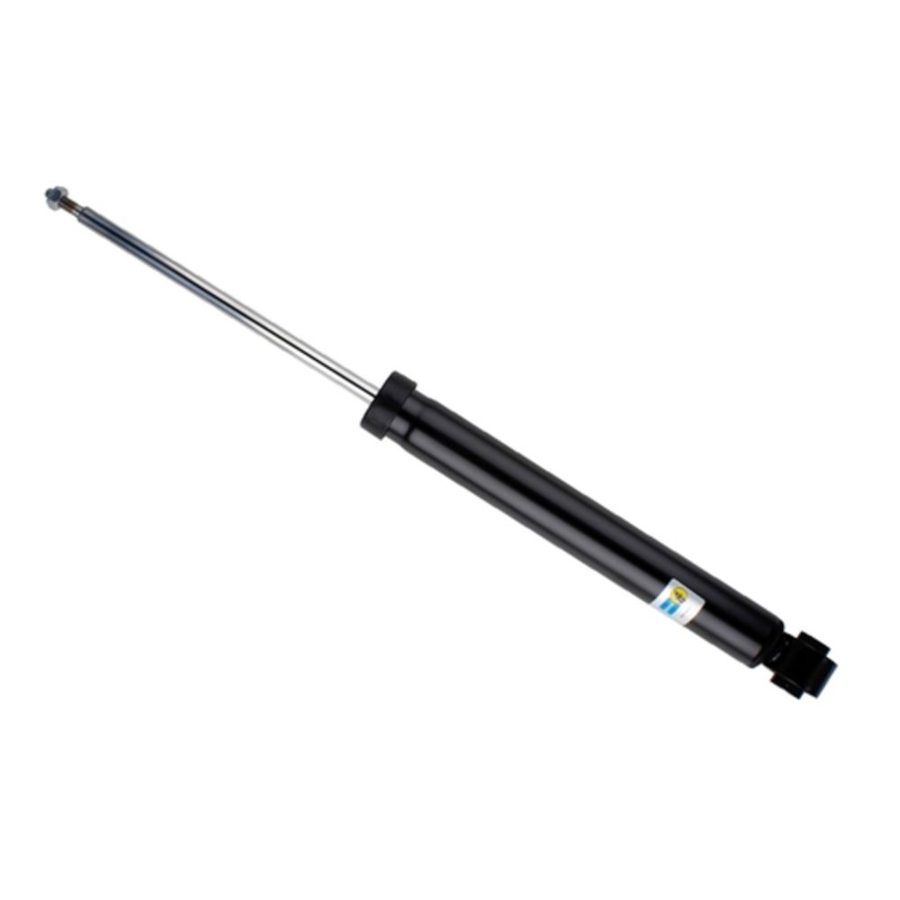 Amort 33-02712
