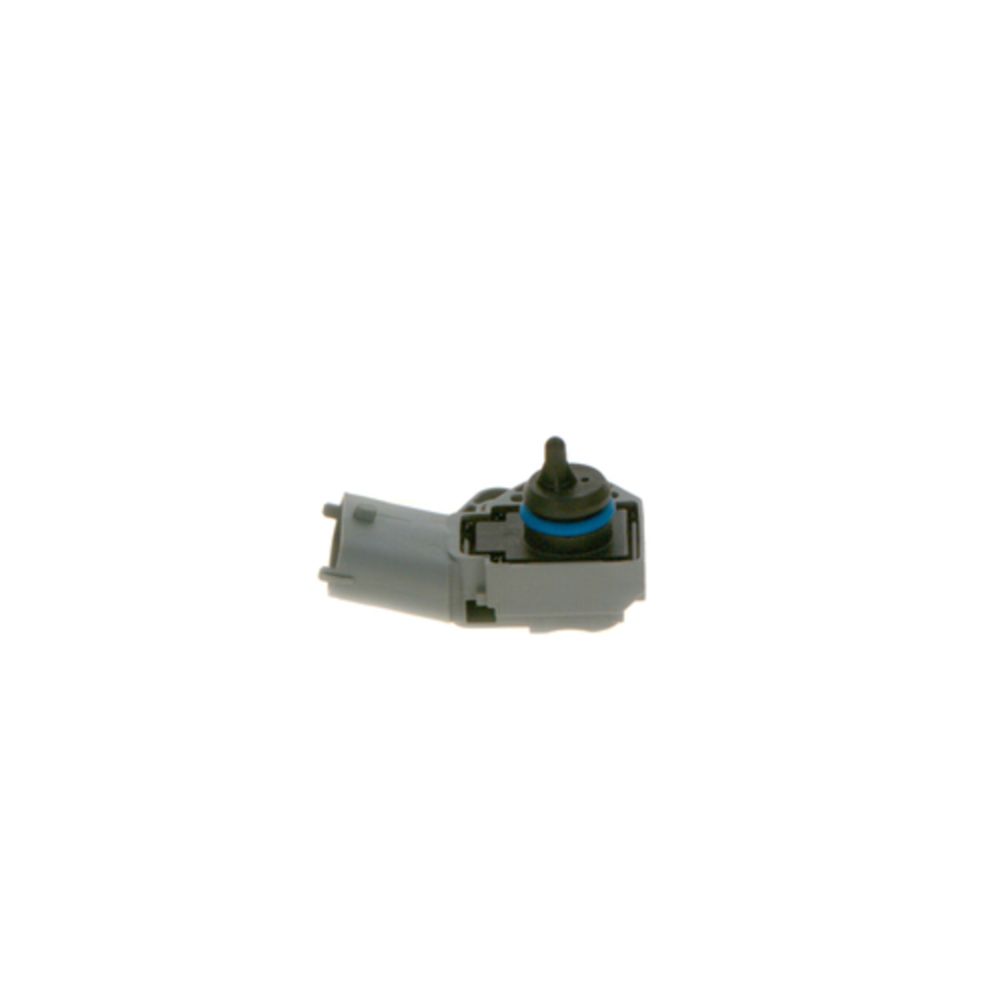 Sensor, bränsletryck 28-4078