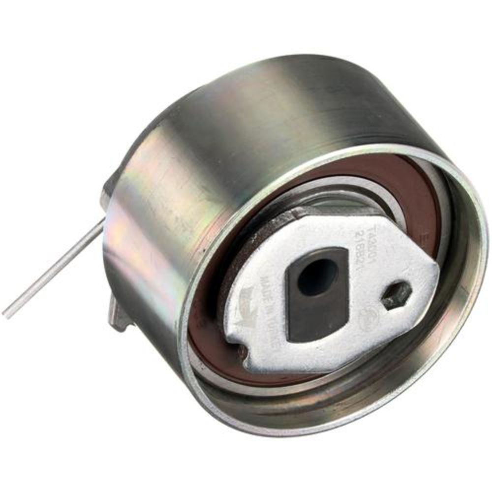 Hammashihnan kiristysrulla 25-6014