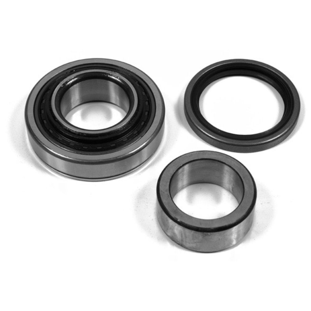 Pyöränlaakerisarja 21-1433