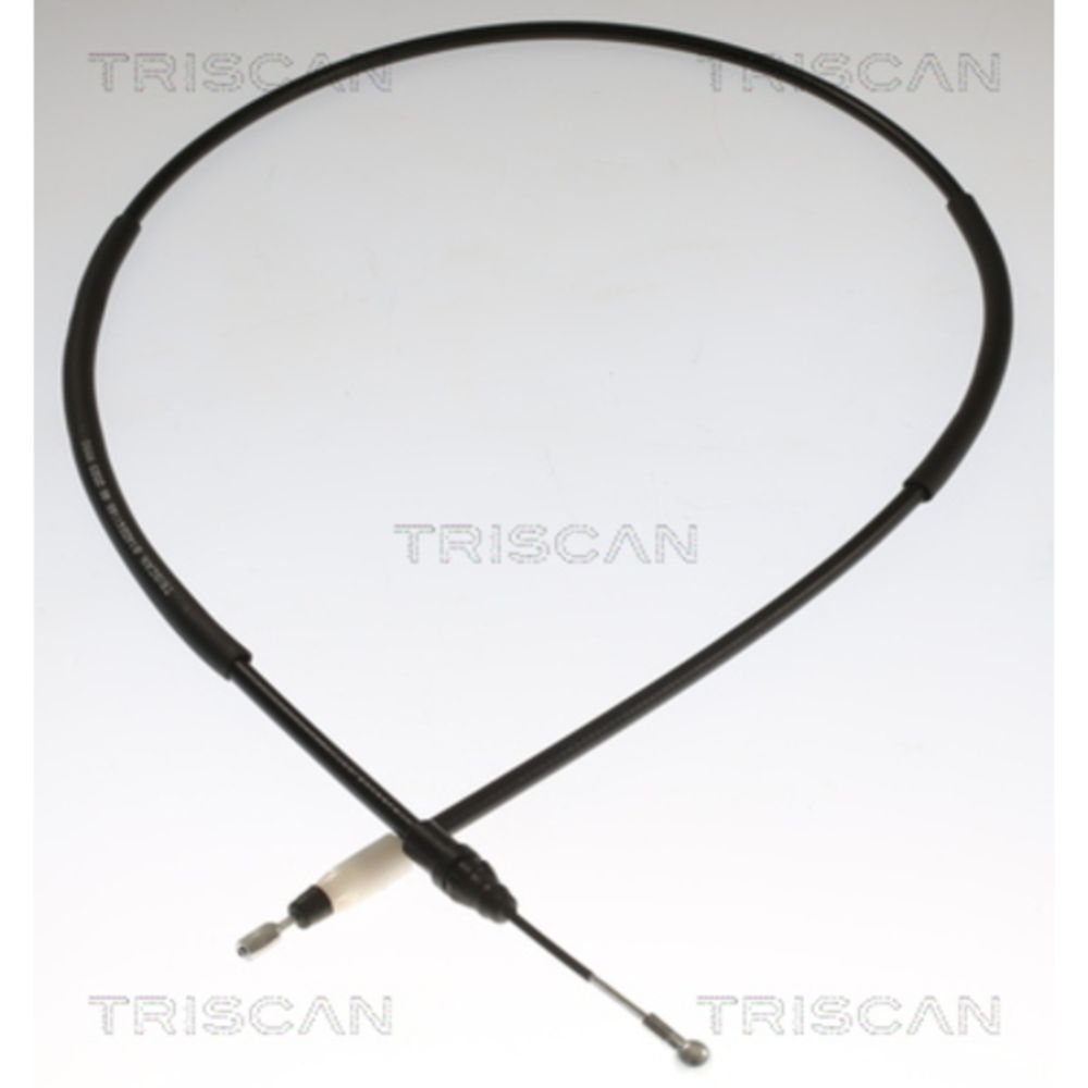 Käsijarruvaijeri 24-8654