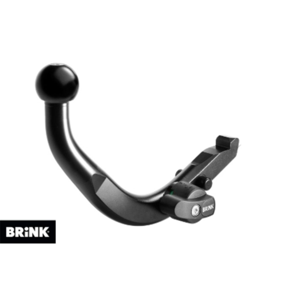 Irtokoukku MB-E T211