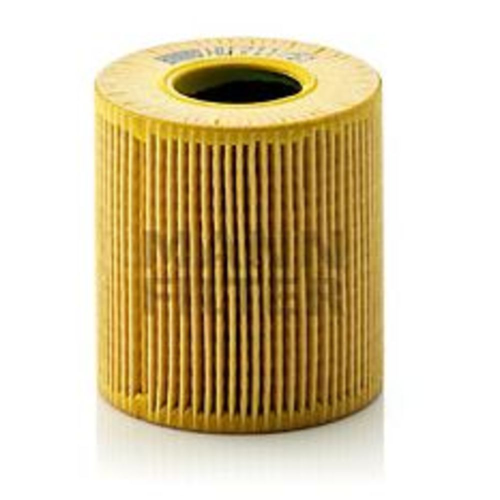 Õlifilter 97-15075