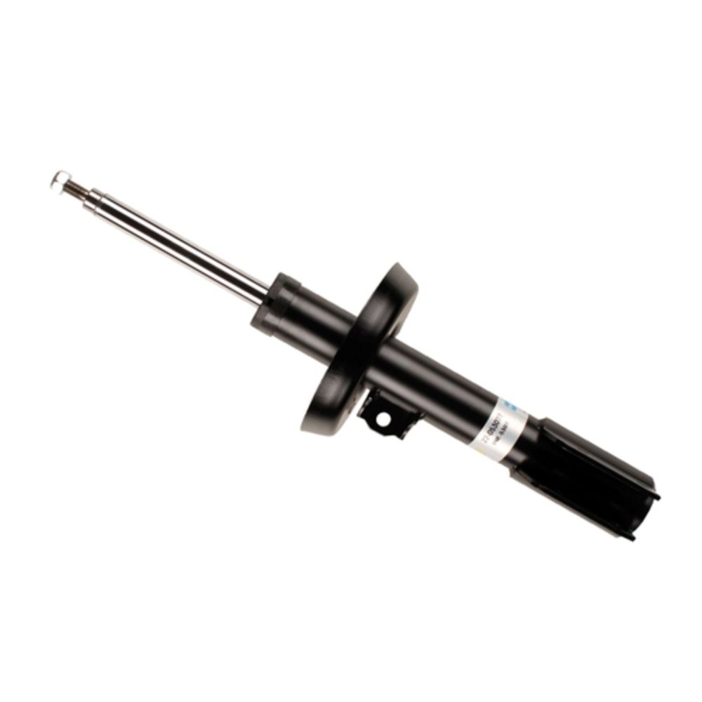 Amort 33-02706